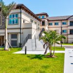 Discovery Village Sarasota Bay, Bradenton, FL 65