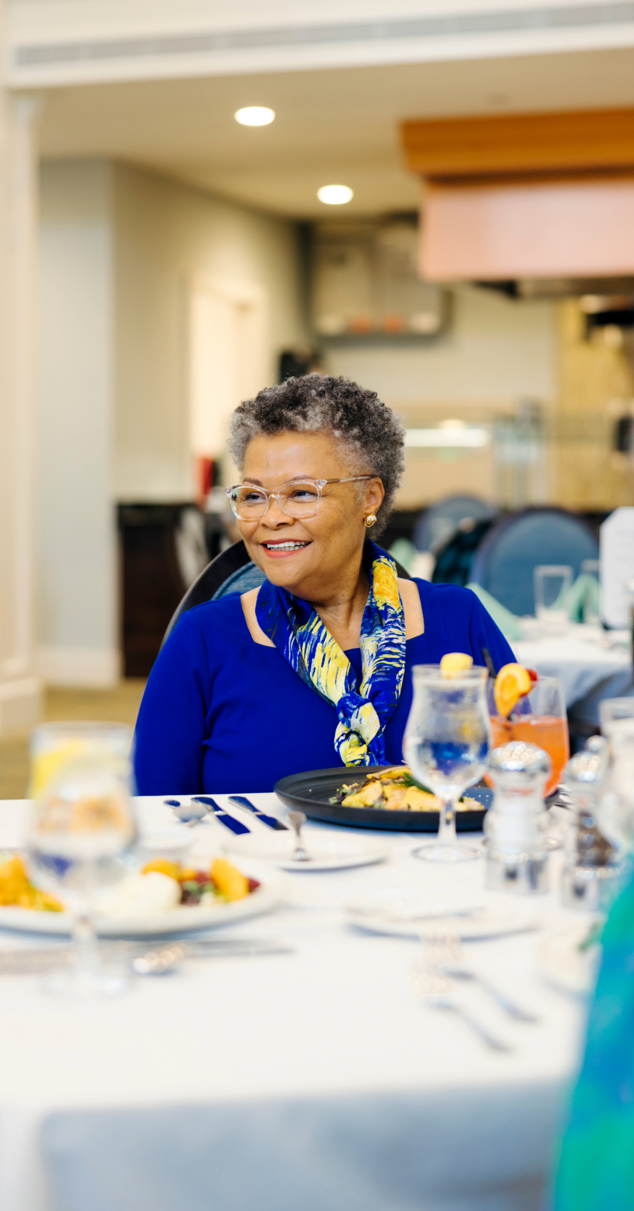 South Bay at Mount Pleasant, Mount Pleasant, SC 19