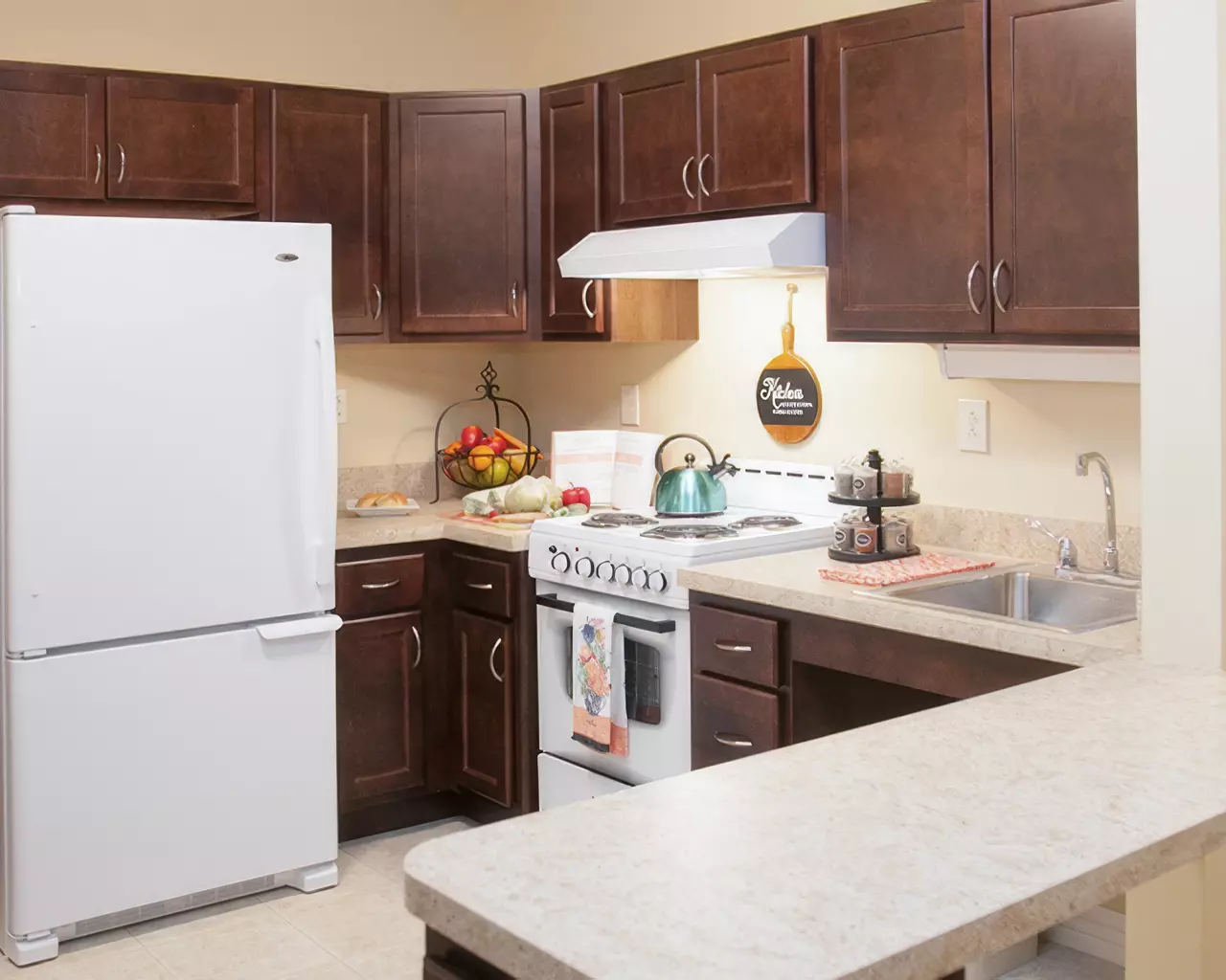 Danbury Brunswick, Brunswick, OH 25