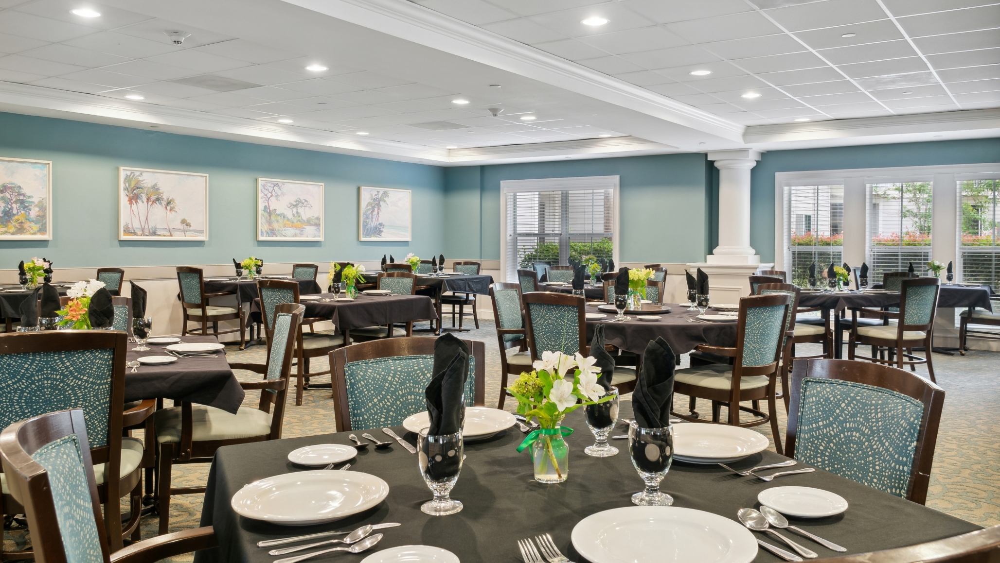 Somerby Mount Pleasant, Mount Pleasant, SC 6