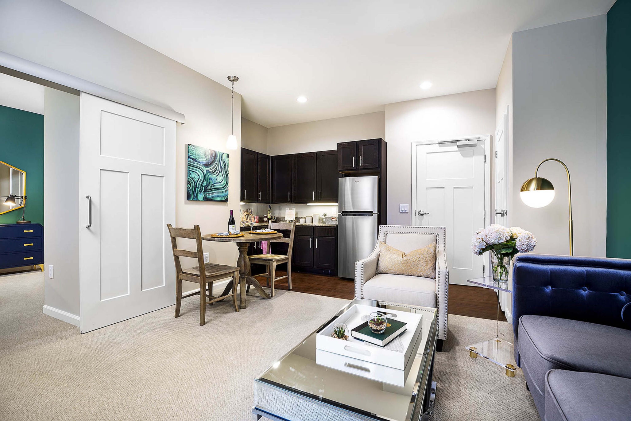 Heartis Fayetteville, Fayetteville, GA 15