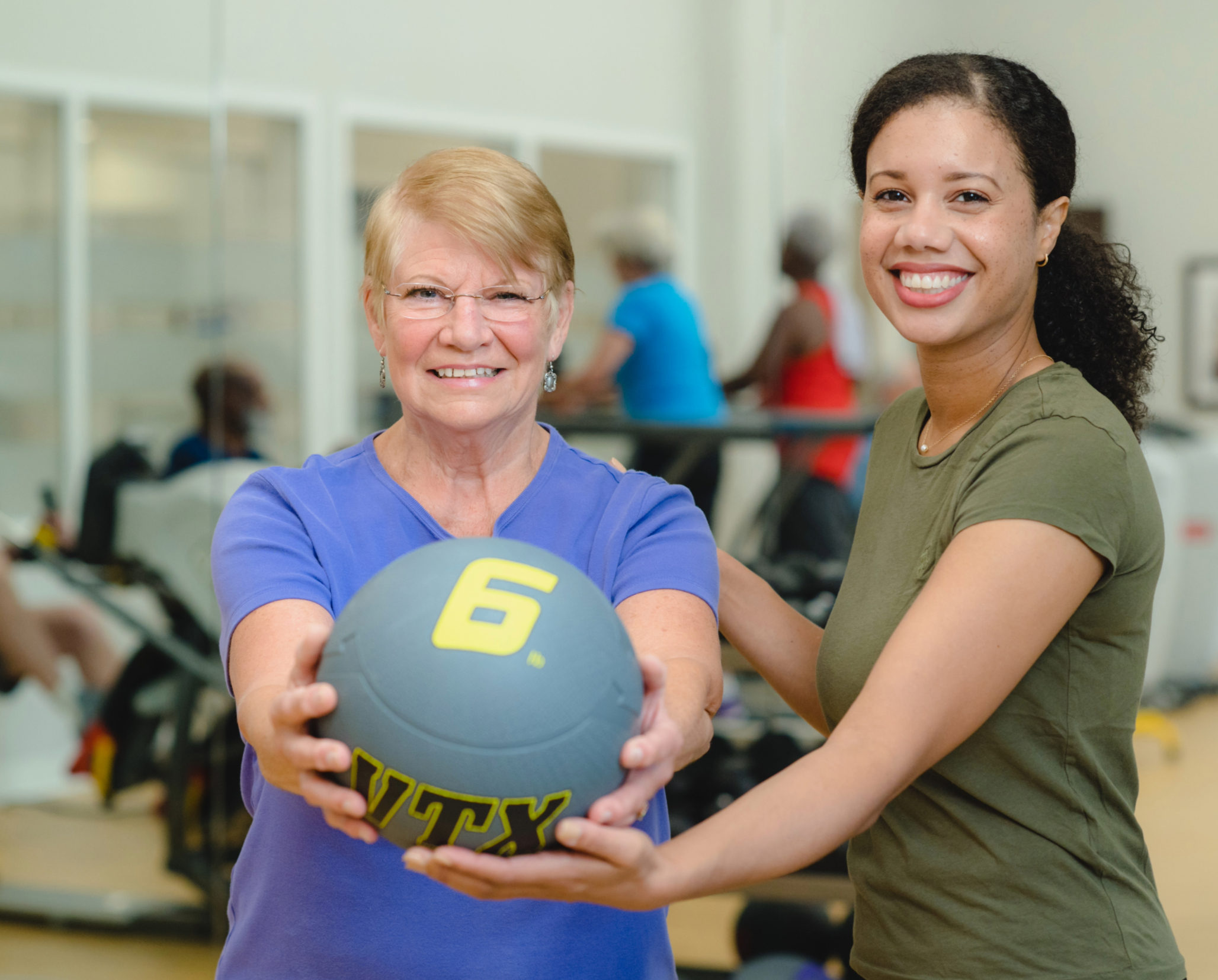 The Templeton of Cary, Cary, NC 26