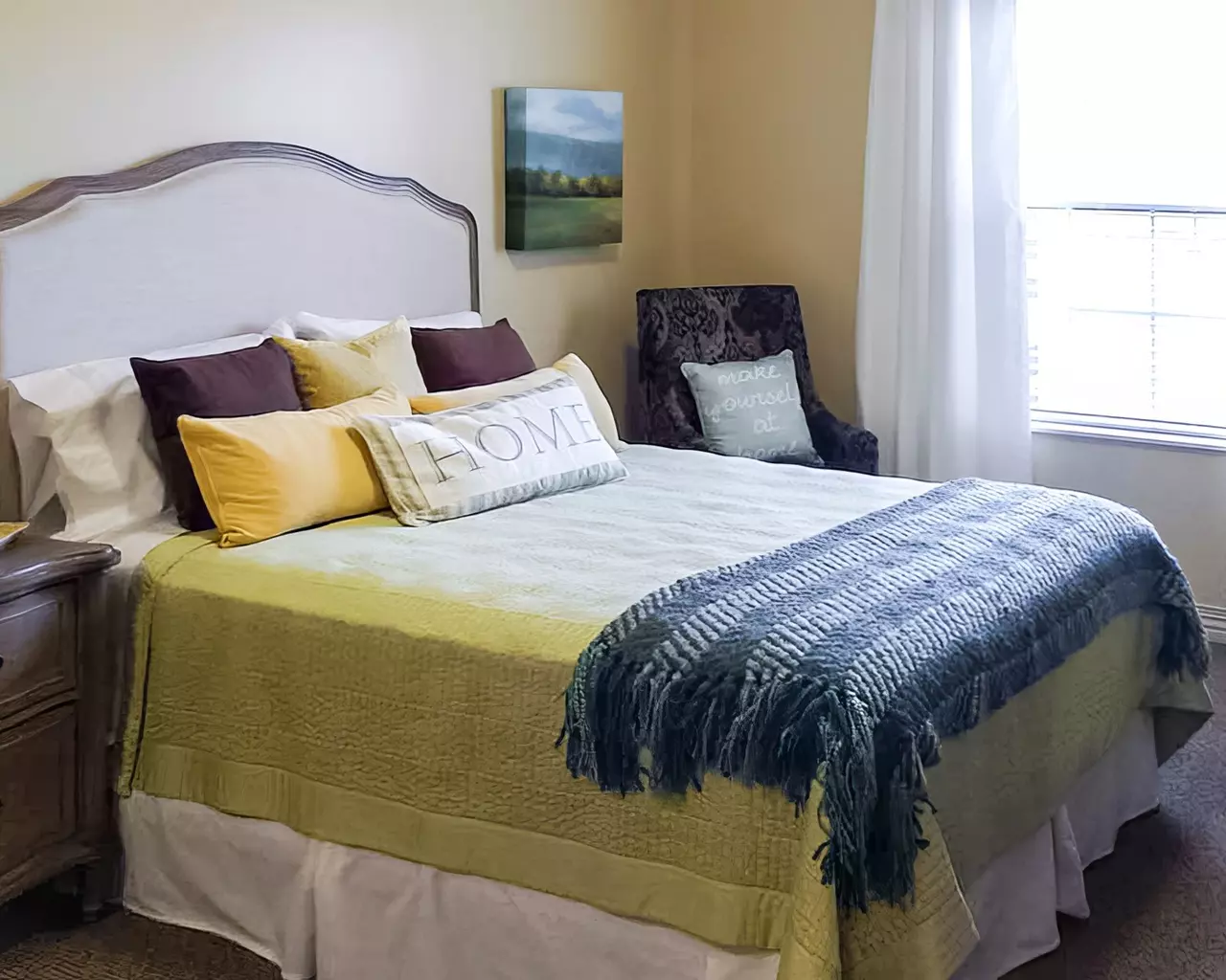 Danbury Columbus, Columbus, OH 26