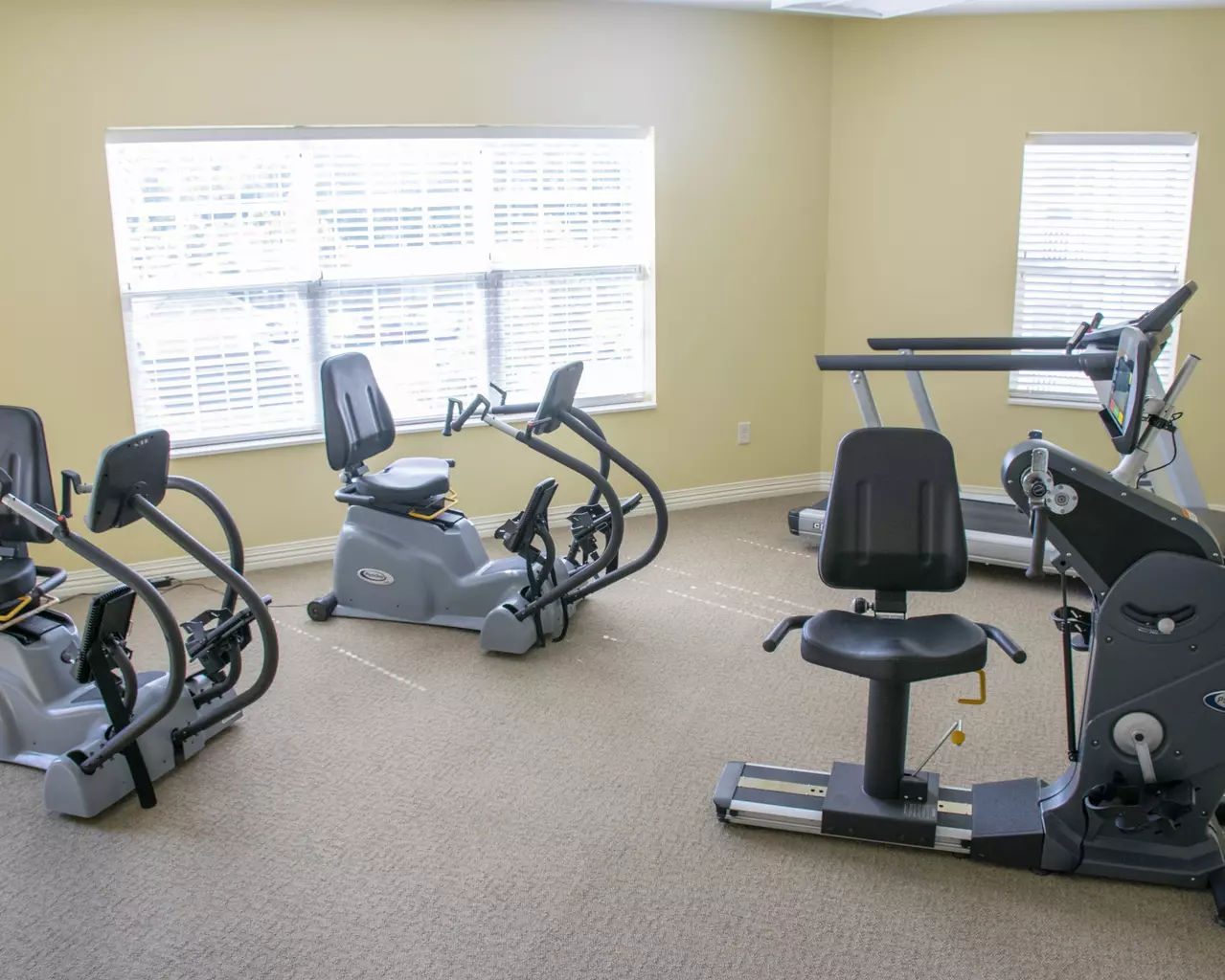 Danbury Hudson, Hudson, OH 25