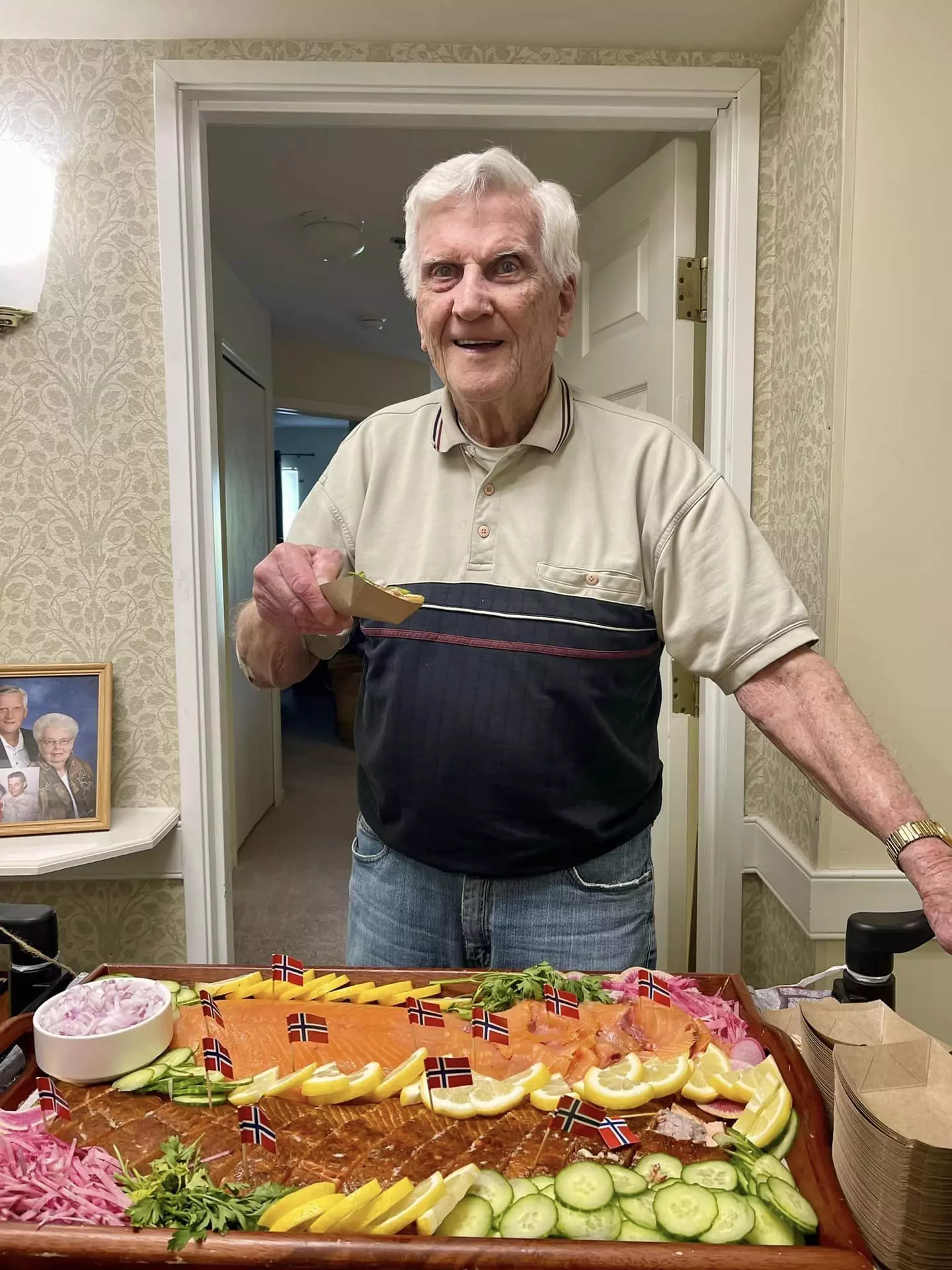 Independence Village of Grand Ledge, Grand Ledge, MI 26