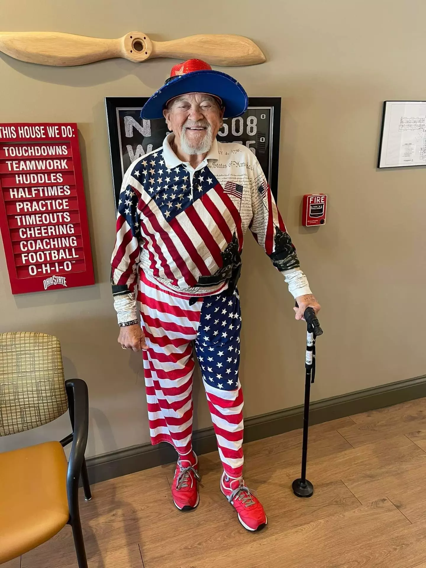 Independence Village of Plymouth, Plymouth, MI 26