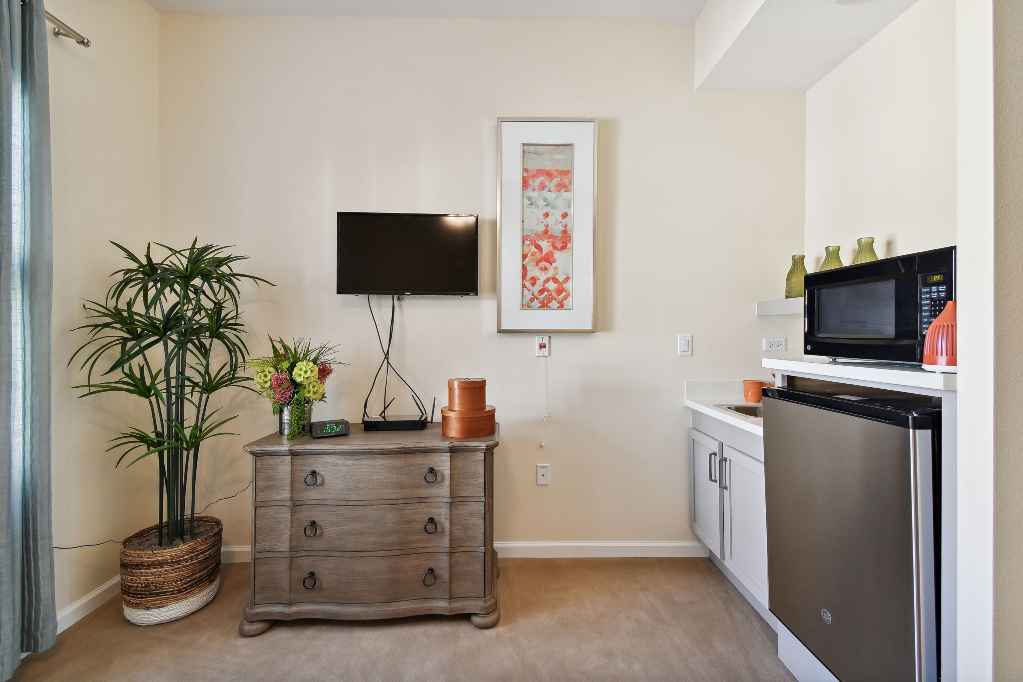 Sarabella Senior Living, Sarasota, FL 30