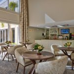 Discovery Village The Forum, Fort Myers, FL 6