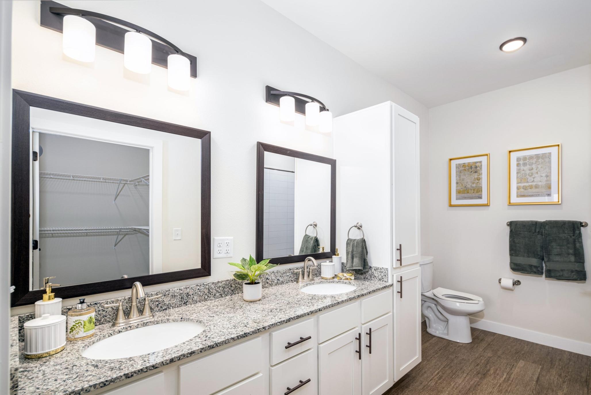 Sooner Station, Norman, OK 15