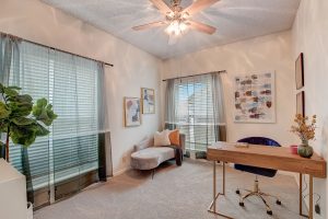 Morada Temple, Temple, TX 22