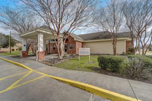 Morada Victoria, Victoria, TX 17