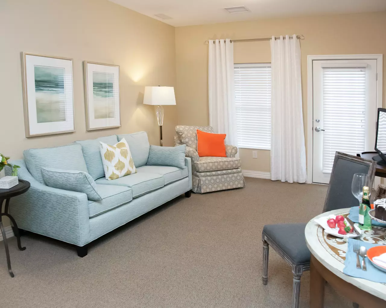 Danbury Brunswick, Brunswick, OH 26