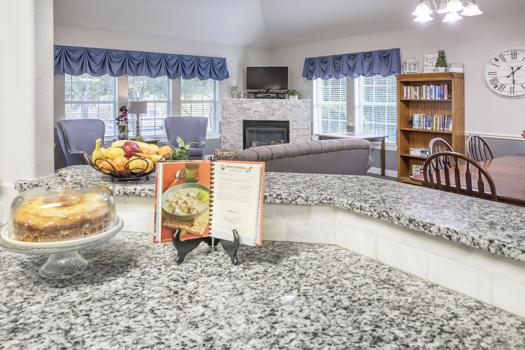 Mustang Creek Estates Allen, Allen, TX 6