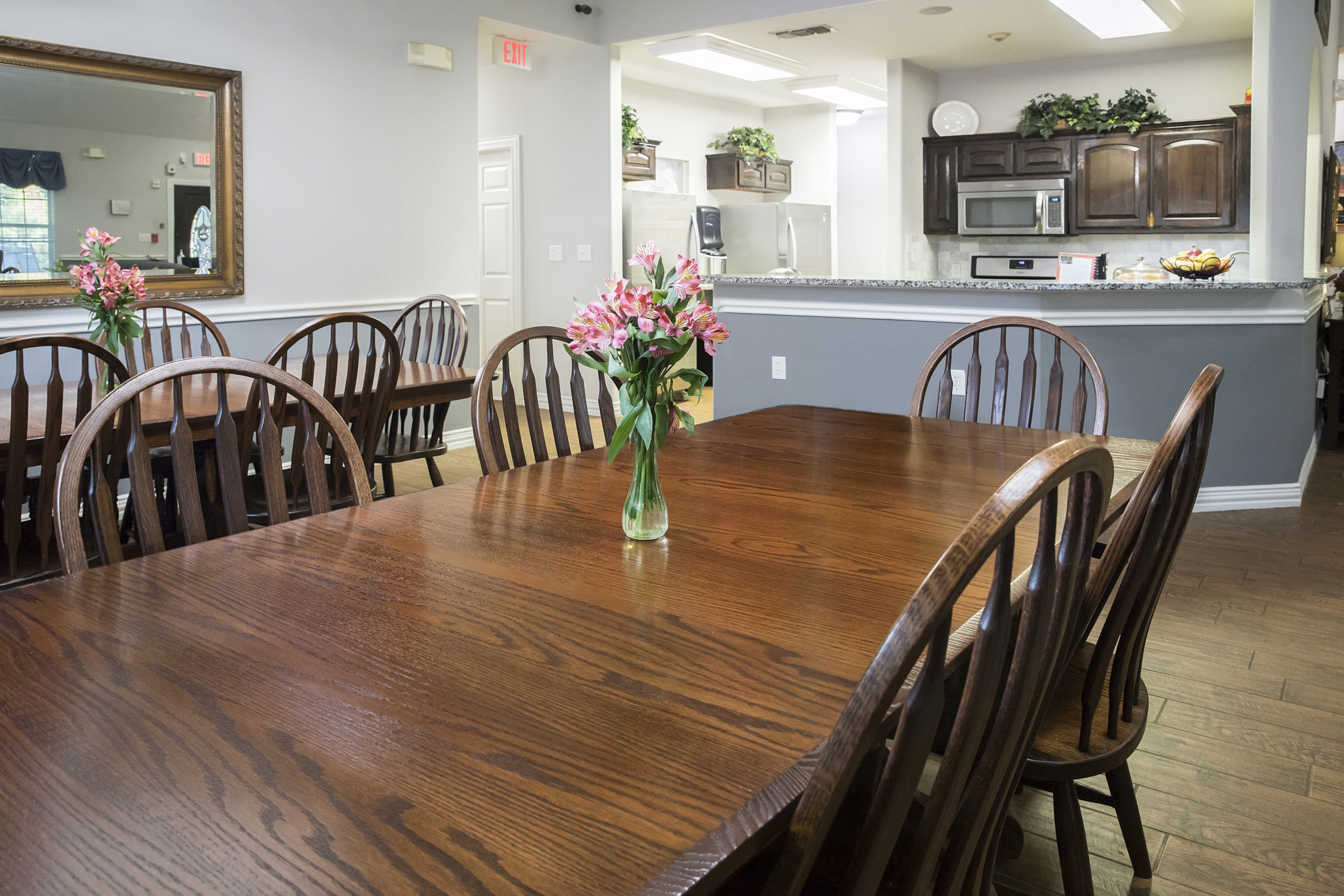 Mustang Creek Estates Allen, Allen, TX 5