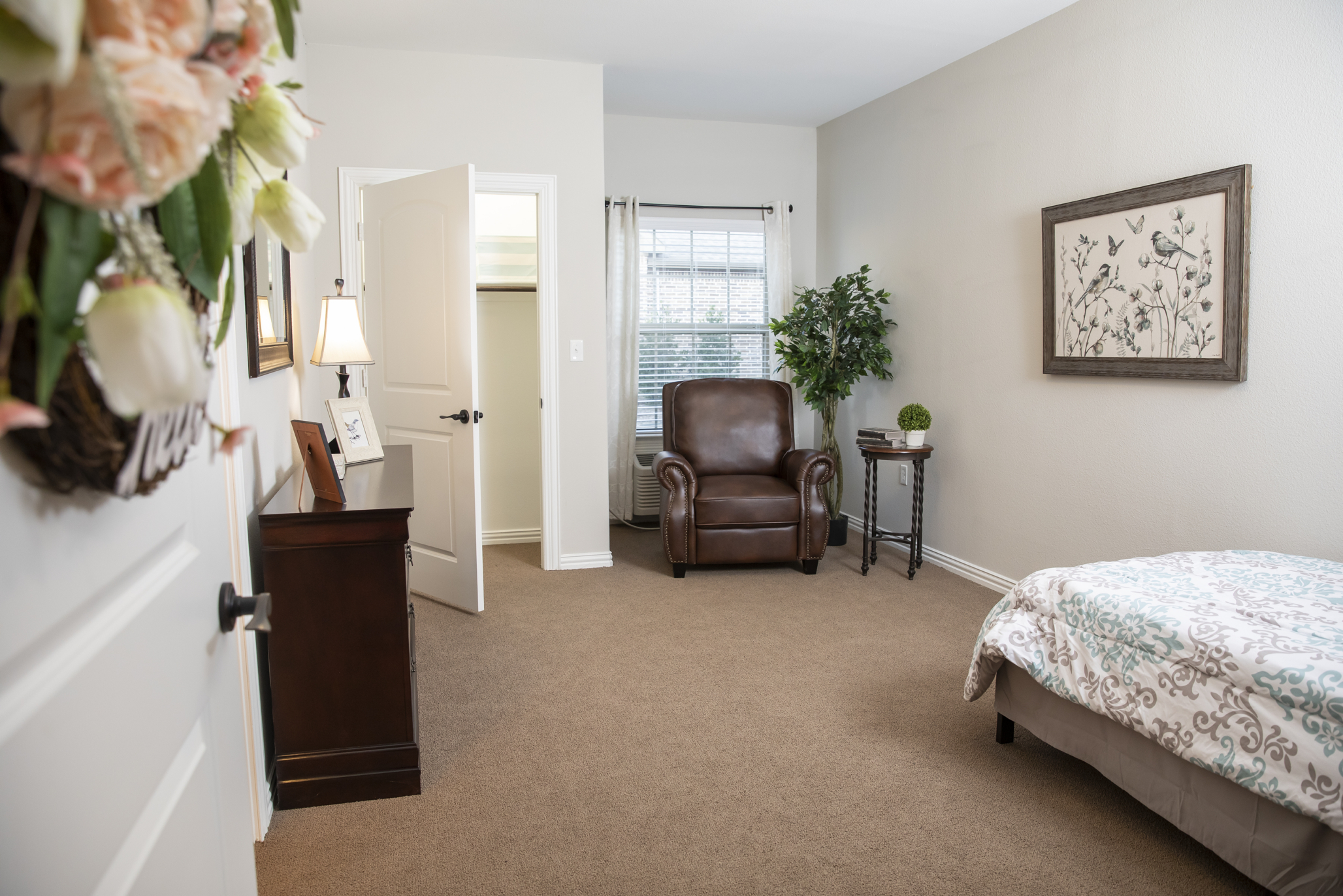 Mustang Creek Estates Burleson, Burleson, TX 3
