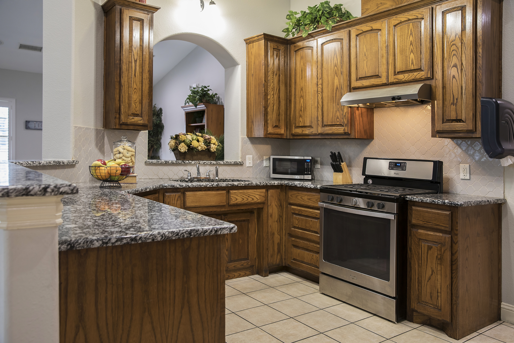 Mustang Creek Estates Keller, Keller, TX 6
