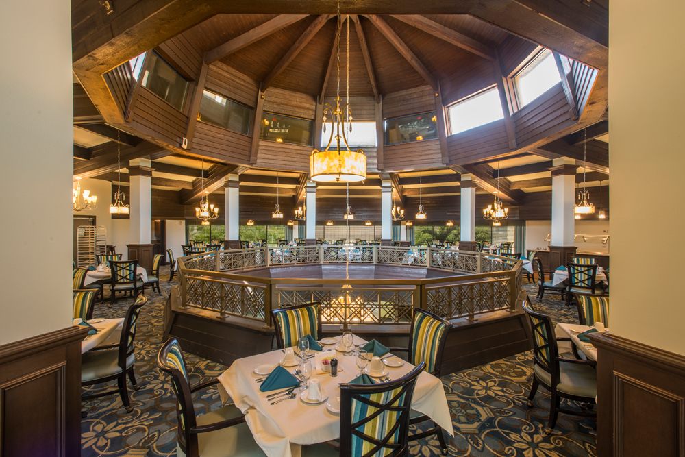 Freedom Village at Bradenton, Bradenton, FL 7