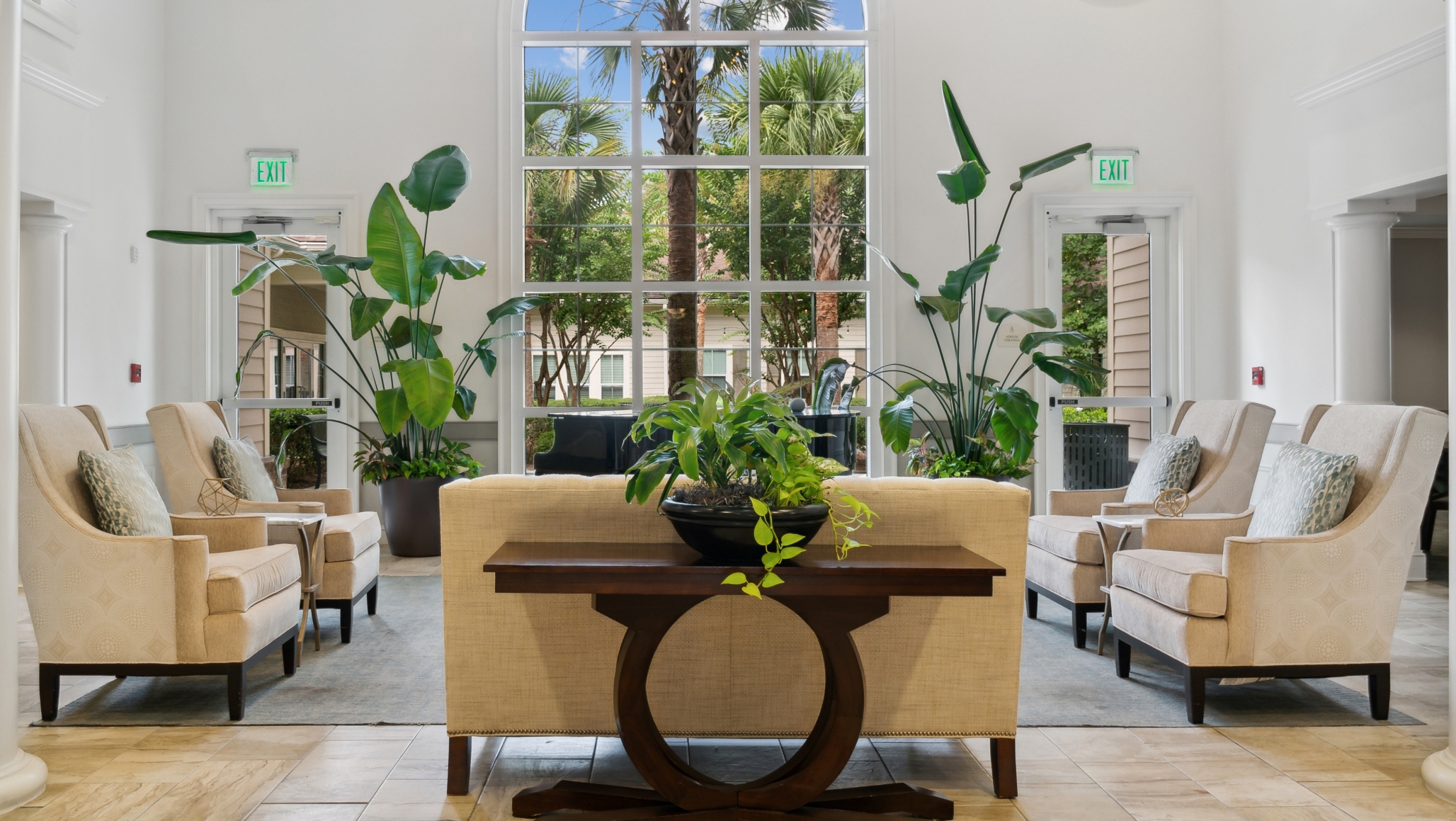 Somerby Mount Pleasant, Mount Pleasant, SC 7