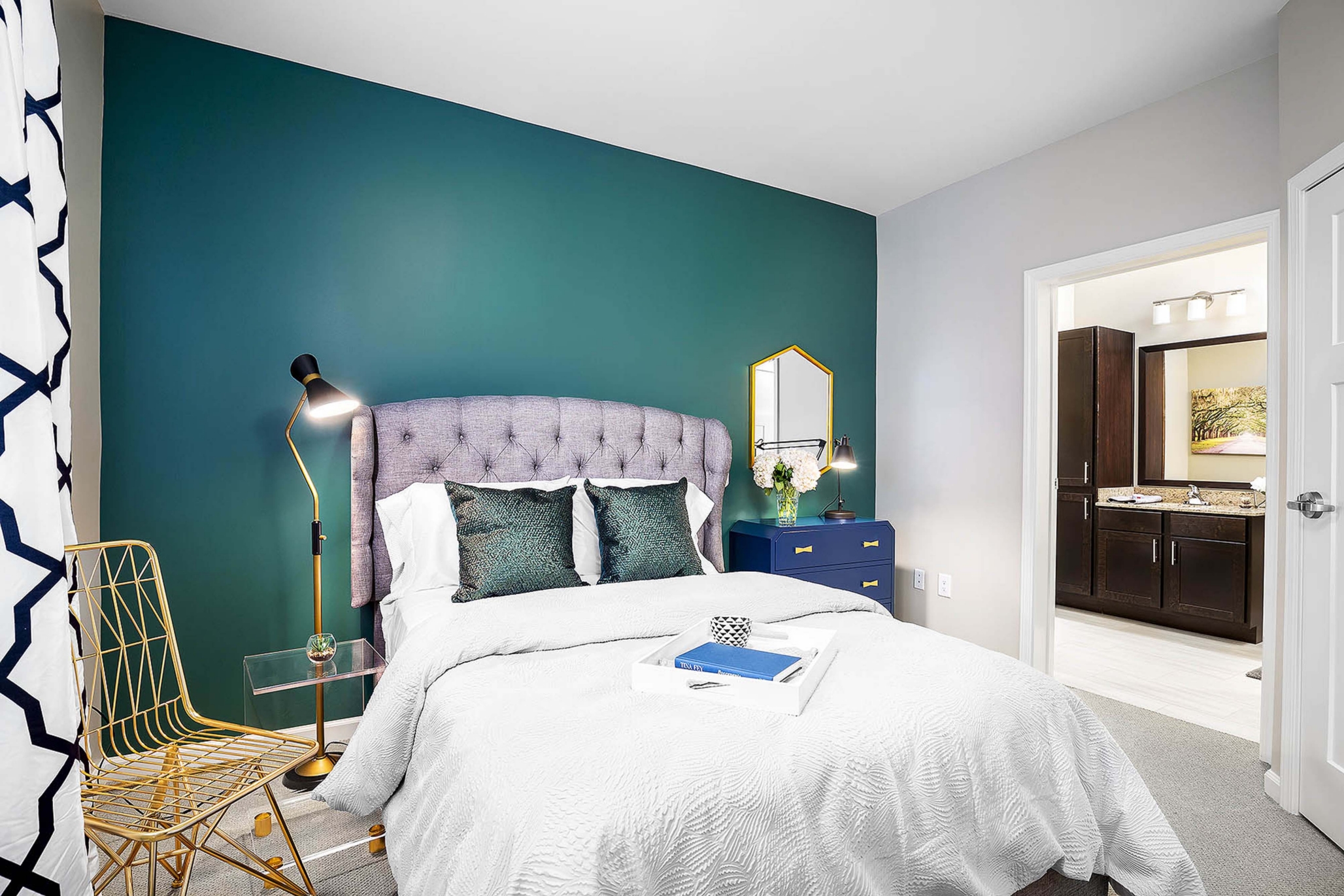 Heartis Fayetteville, Fayetteville, GA 14