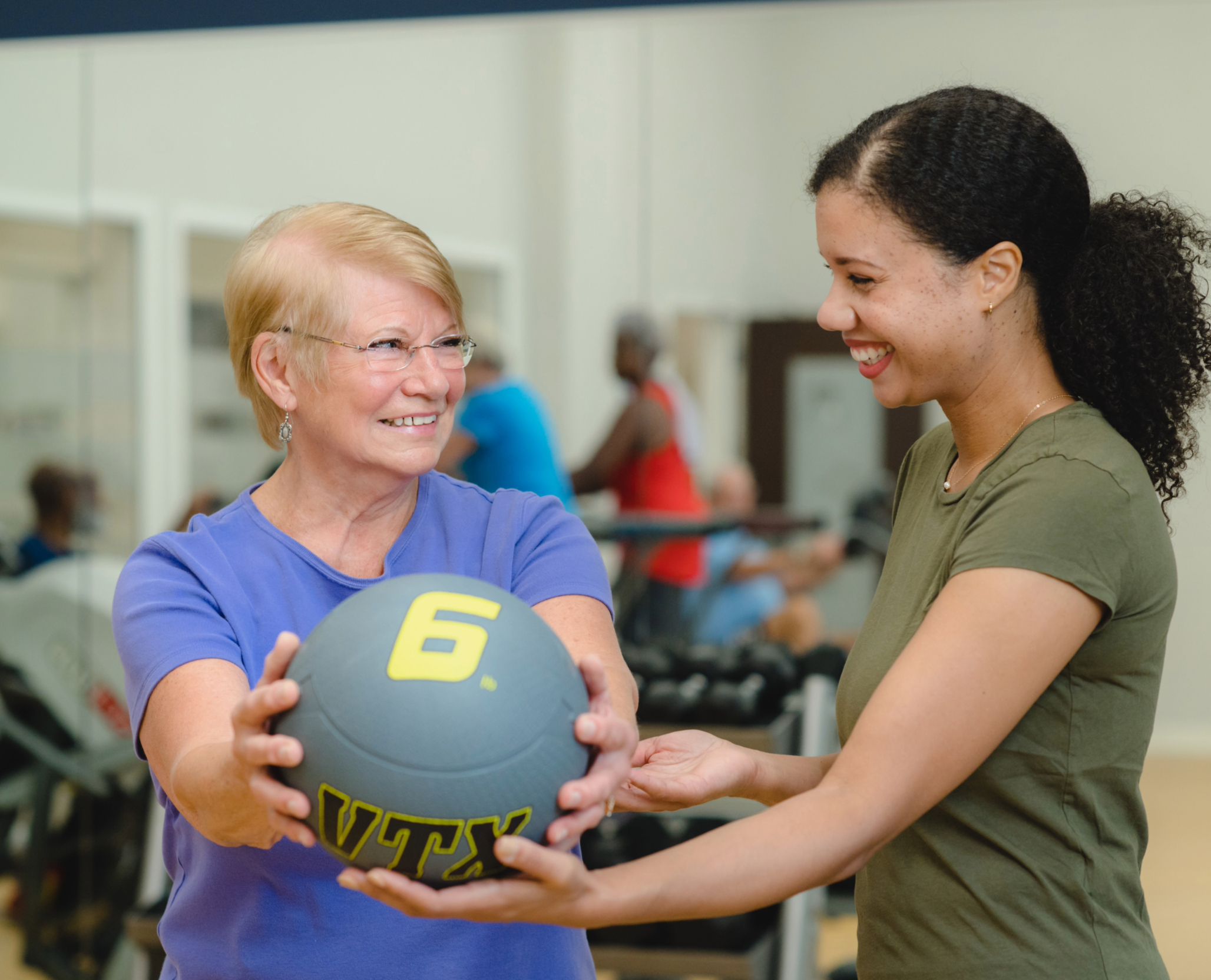 The Templeton of Cary, Cary, NC 27