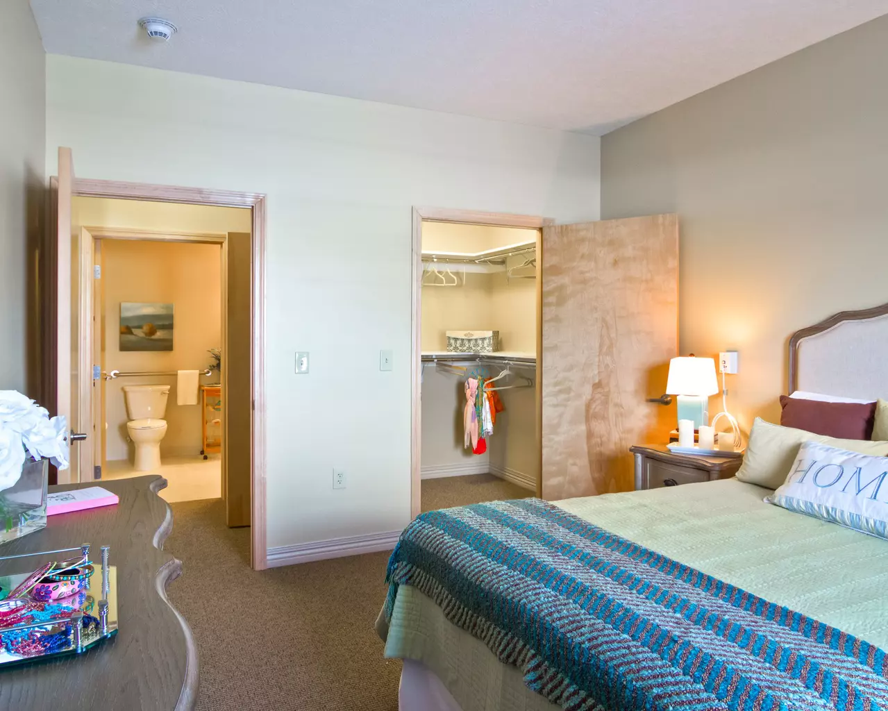 Danbury Columbus, Columbus, OH 27