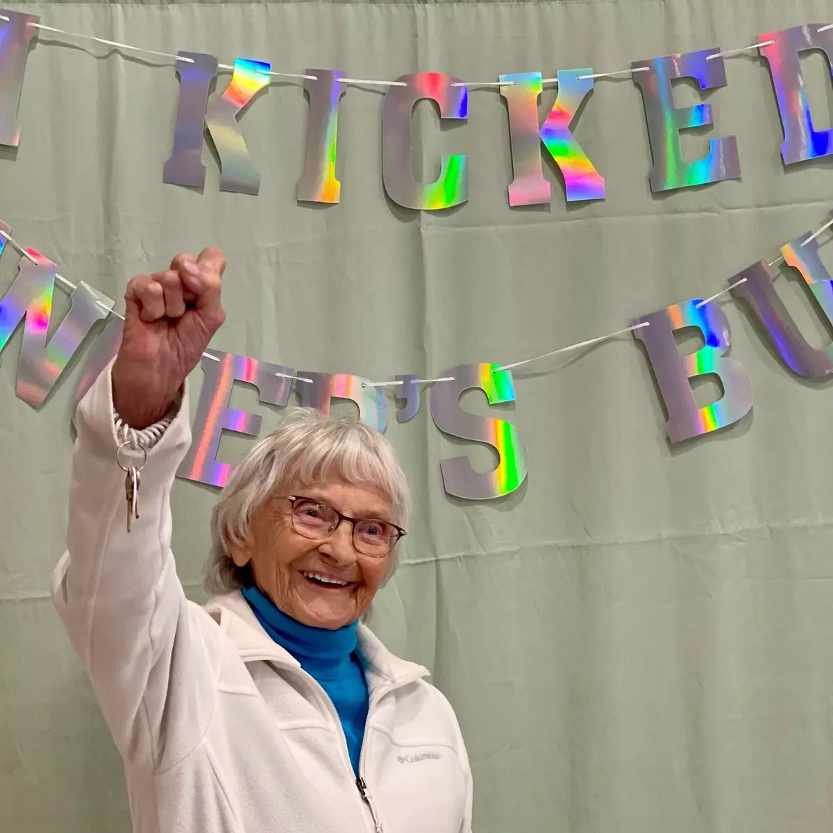 Independence Village of Grand Ledge, Grand Ledge, MI 27