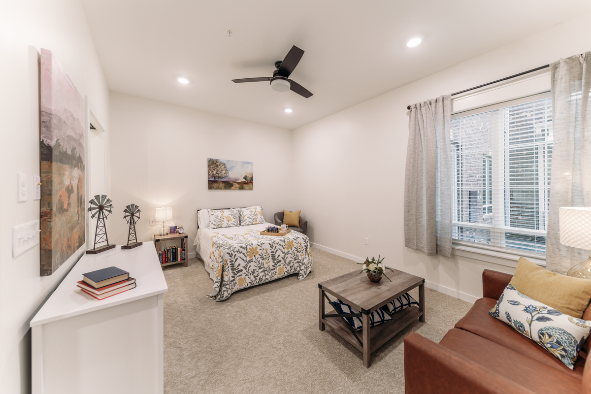 Capstone at Station Camp, Gallatin, TN 15