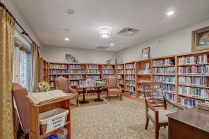 Morada Temple, Temple, TX 23