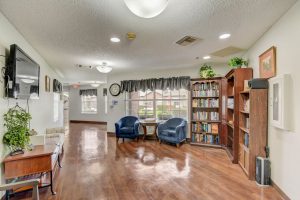 Morada Waxahachie, Waxahachie, TX 24