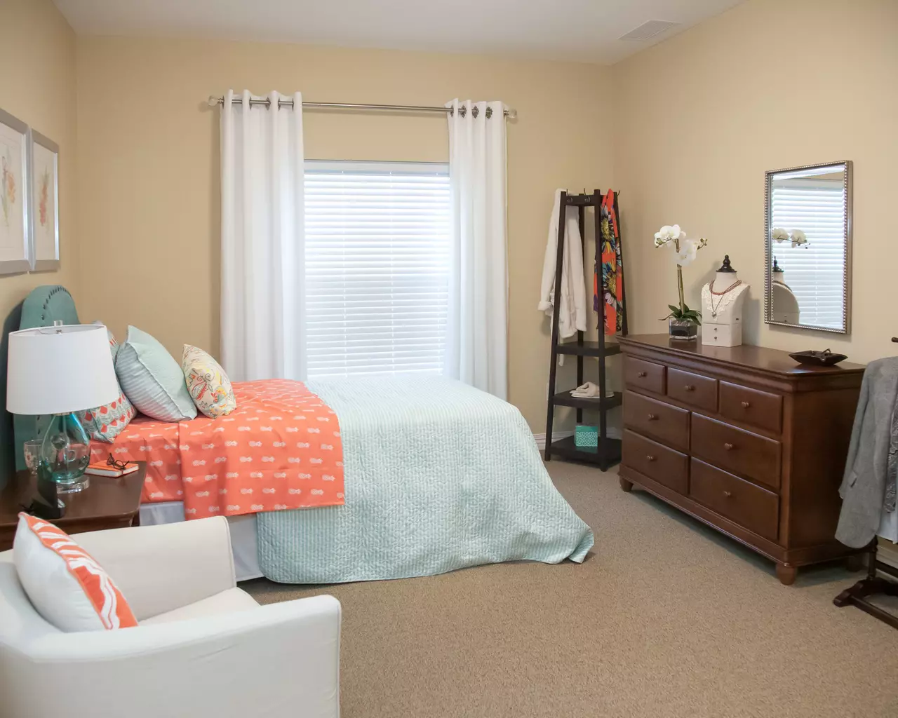 Danbury Brunswick, Brunswick, OH 27