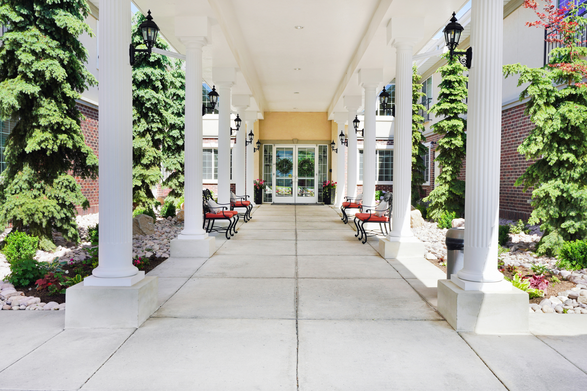 The Charleston at Cedar Hills, Cedar Hills, UT 5