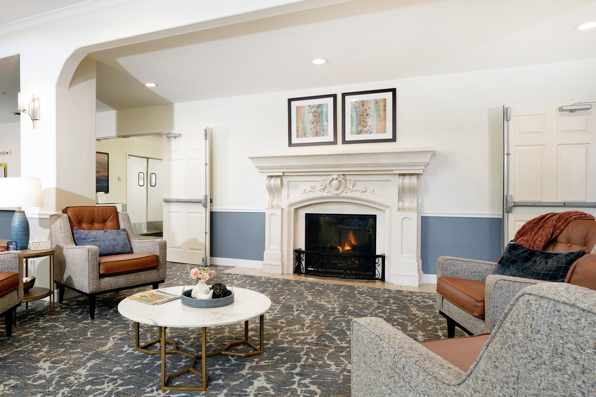 The Charleston at Cedar Hills, Cedar Hills, UT 6