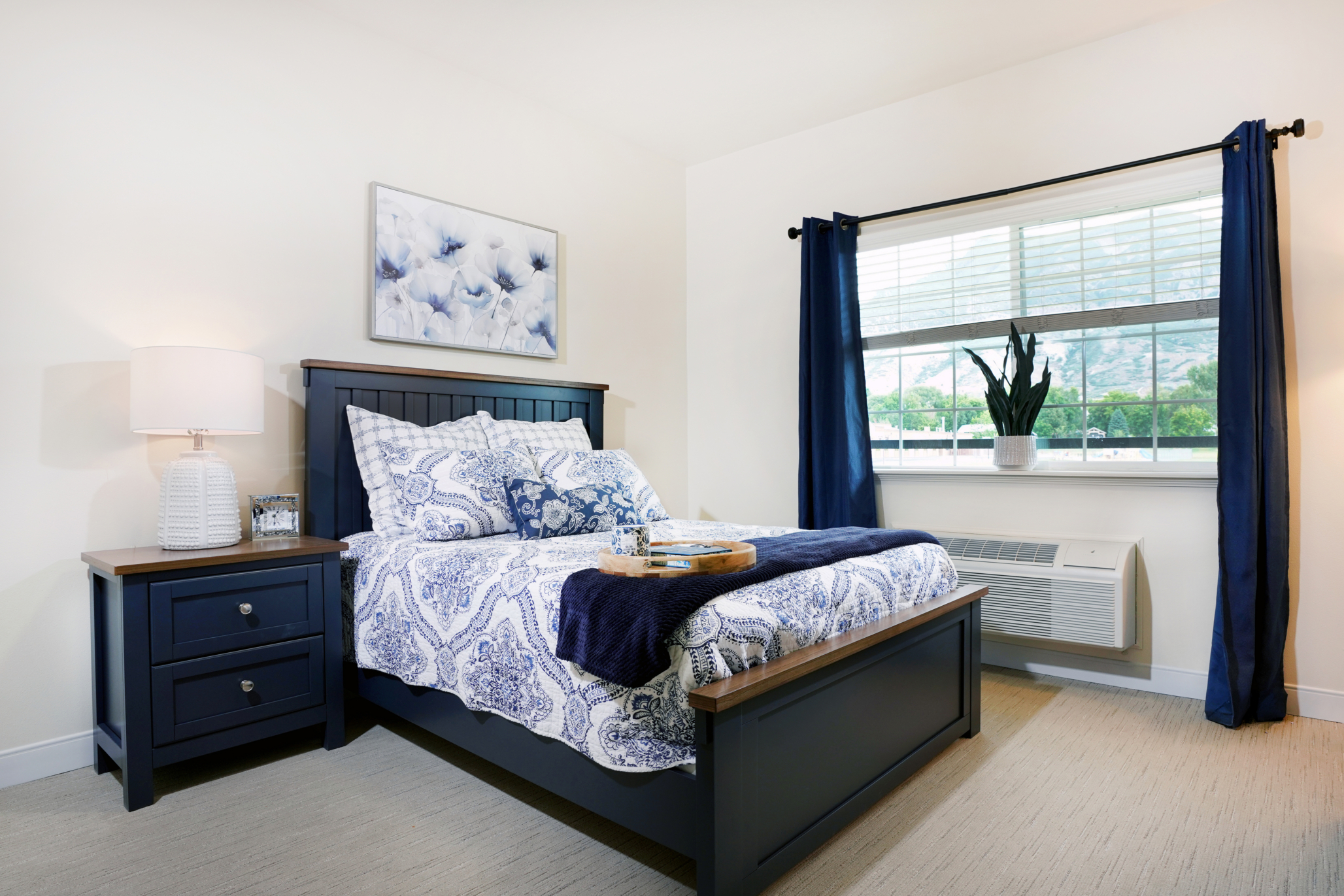 The Charleston at Cedar Hills, Cedar Hills, UT 12