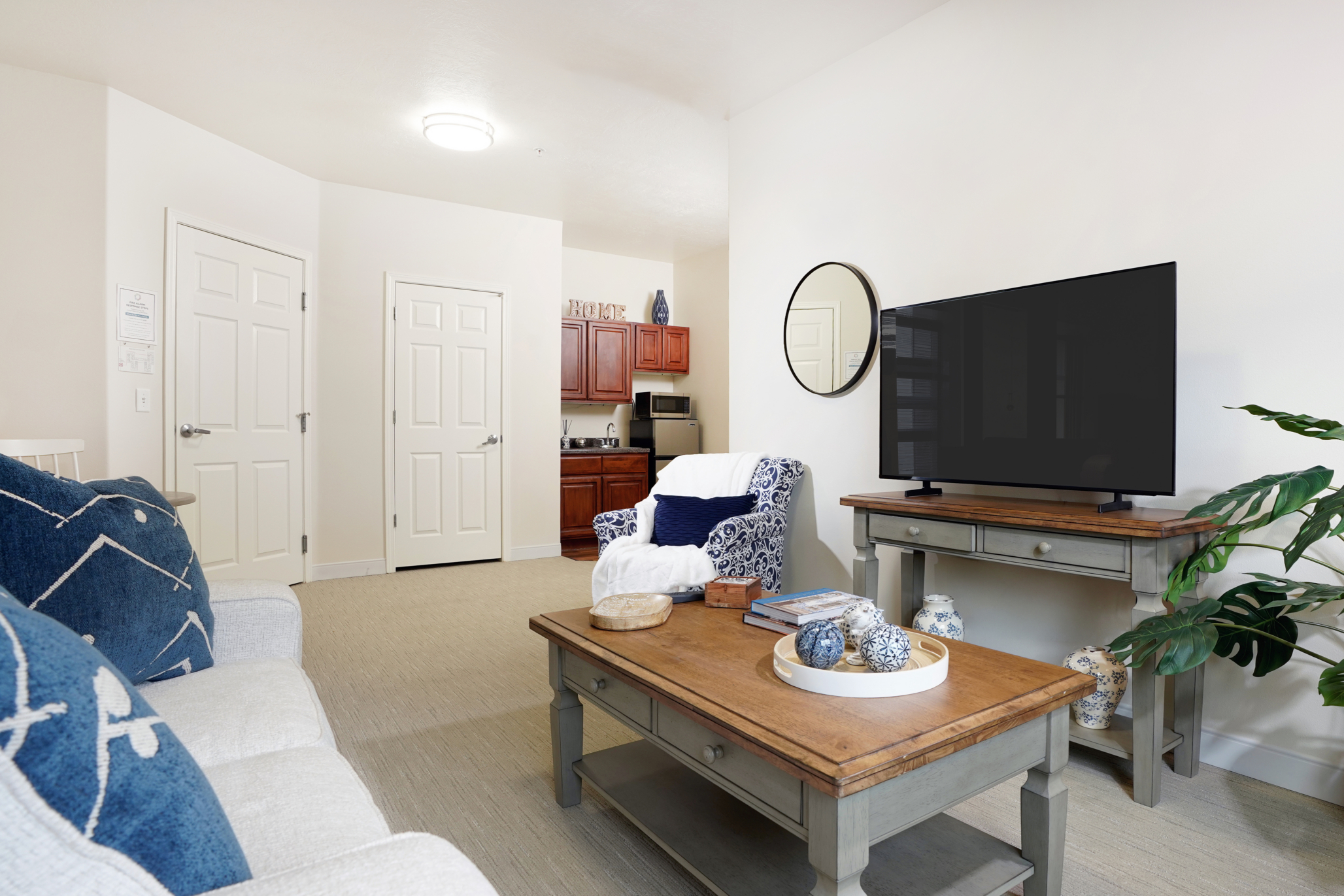 The Charleston at Cedar Hills, Cedar Hills, UT 13
