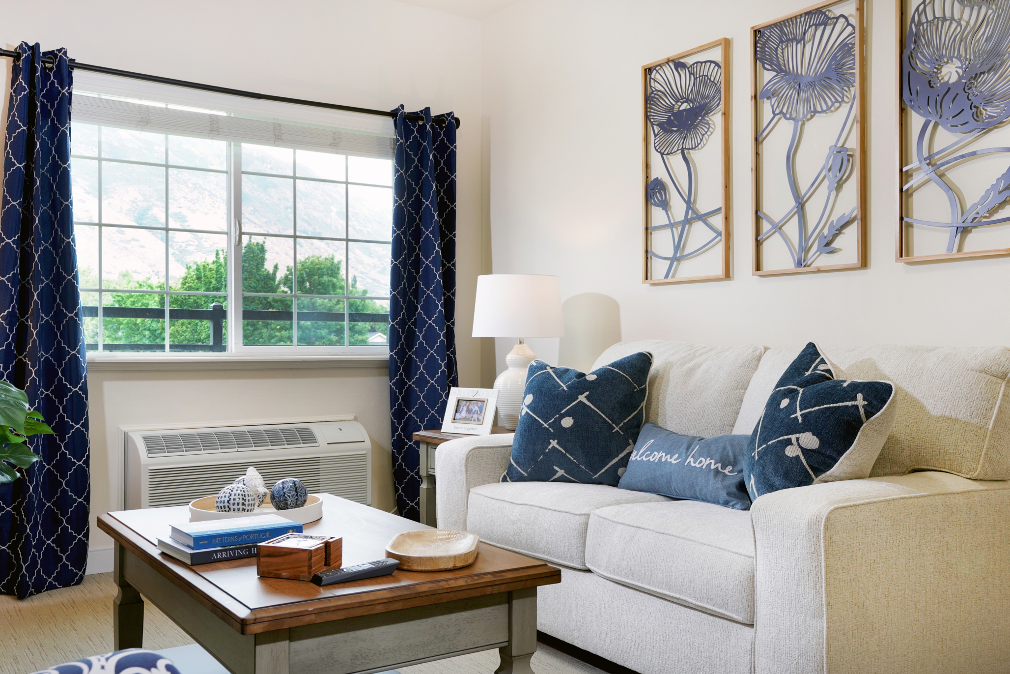 The Charleston at Cedar Hills, Cedar Hills, UT 11