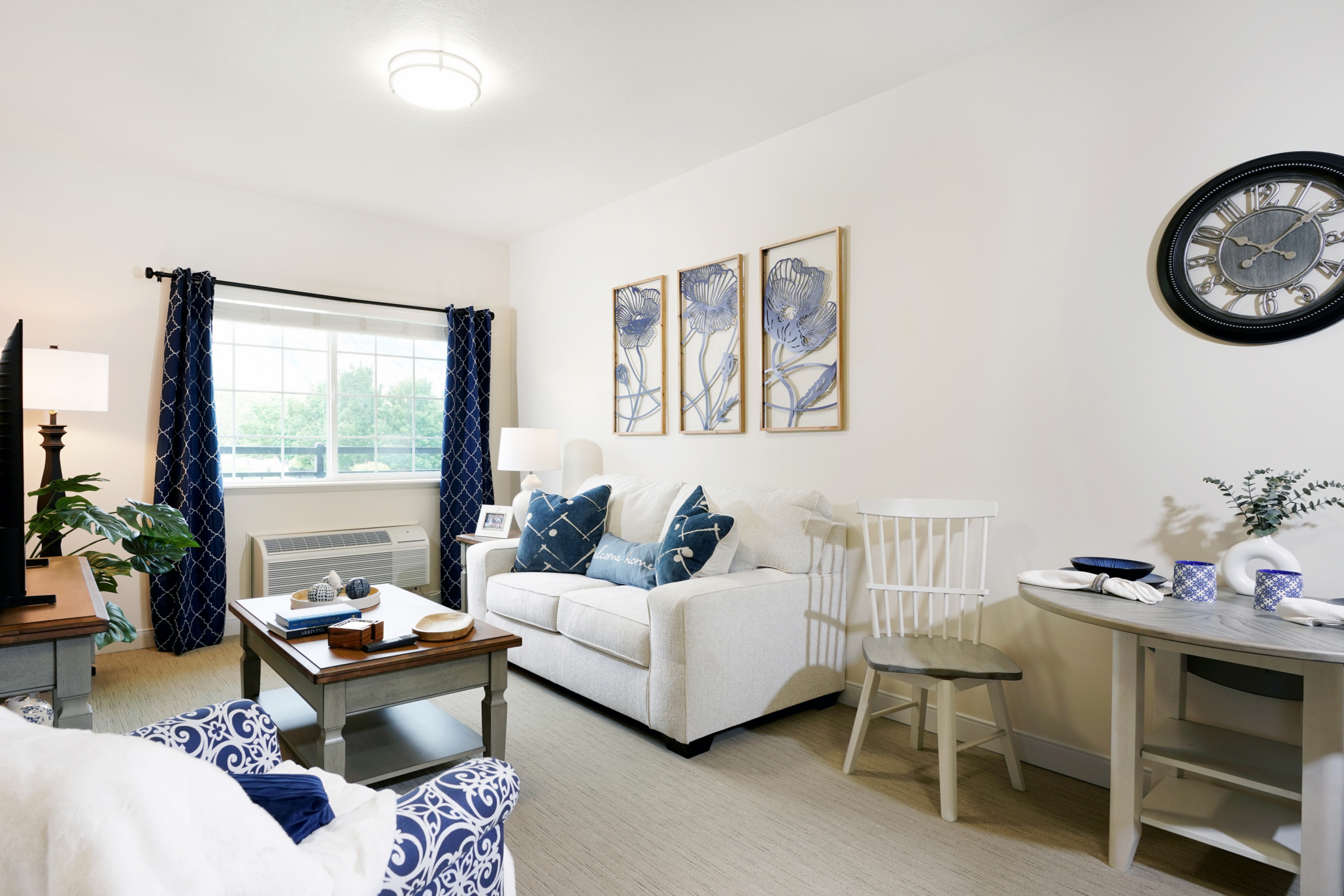 The Charleston at Cedar Hills, Cedar Hills, UT 10