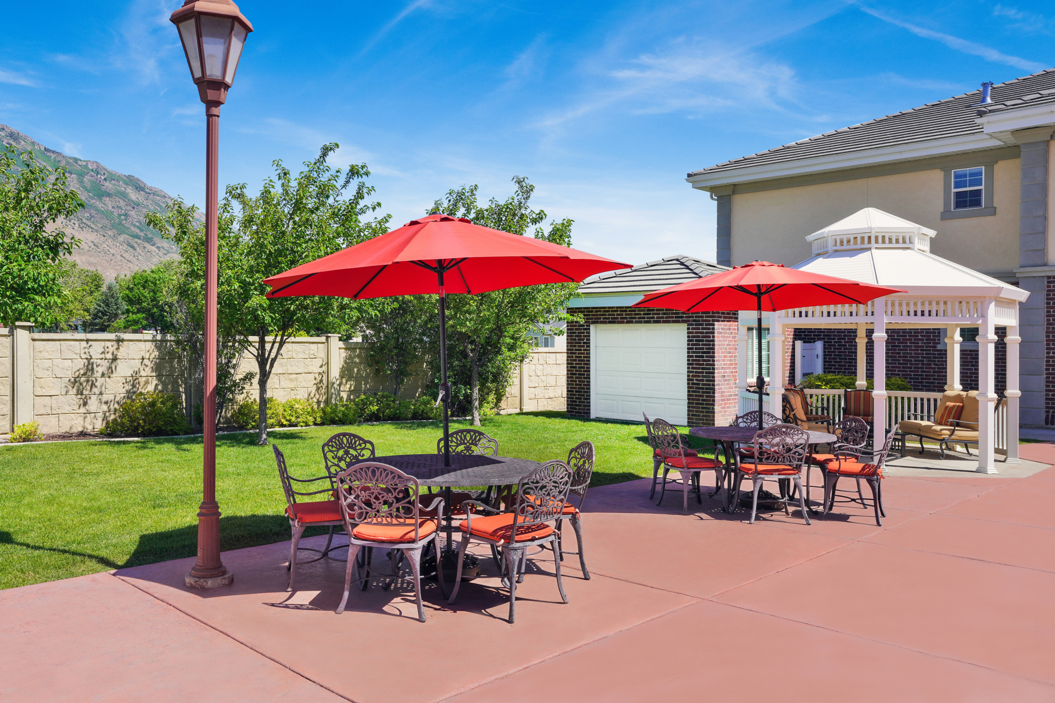 The Charleston at Cedar Hills, Cedar Hills, UT 16