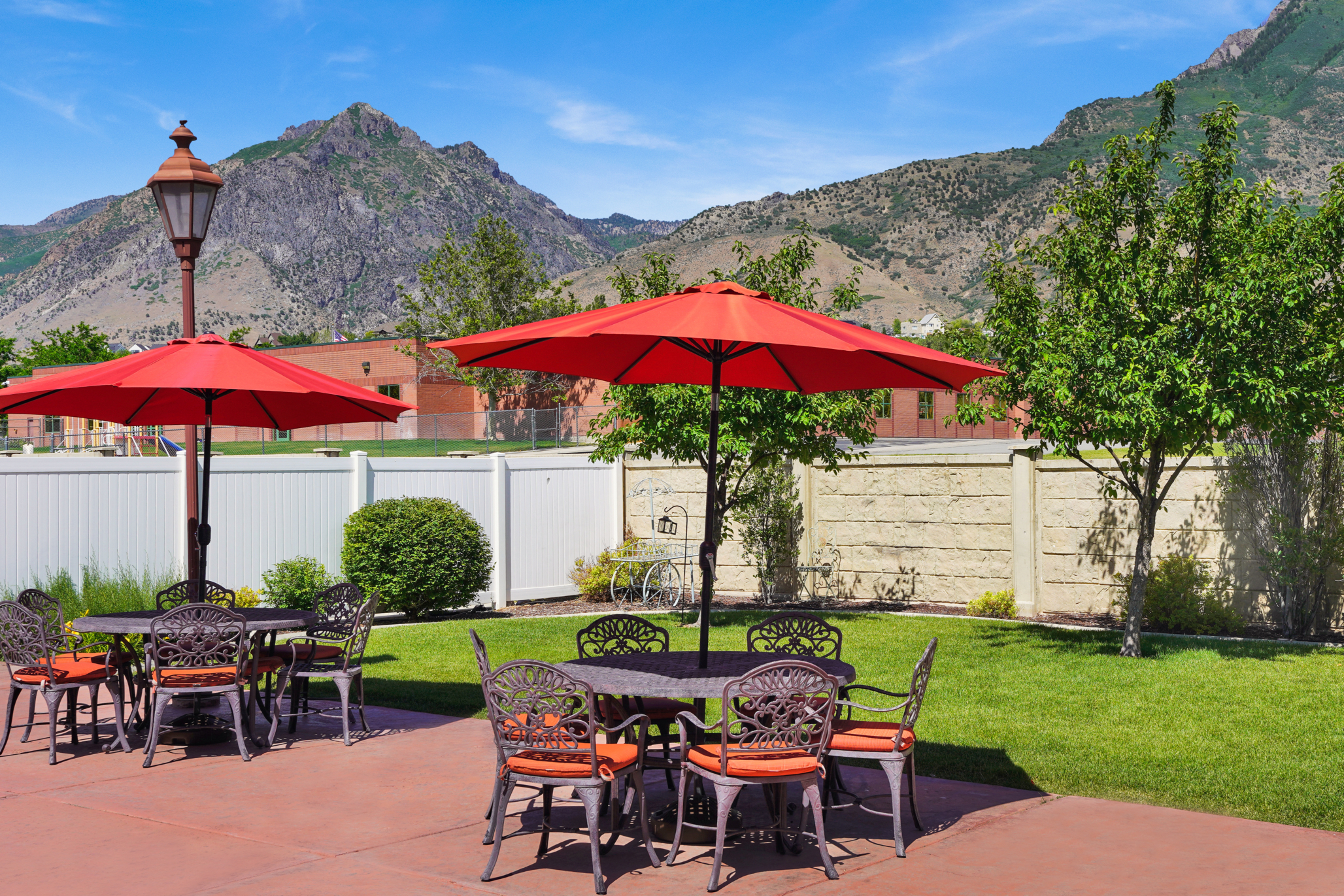 The Charleston at Cedar Hills, Cedar Hills, UT 17