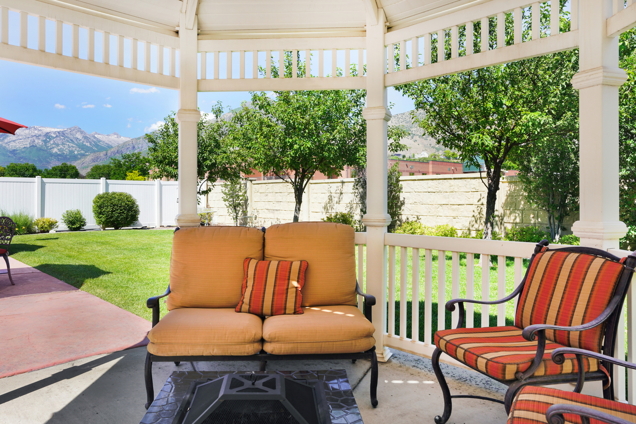 The Charleston at Cedar Hills, Cedar Hills, UT 18