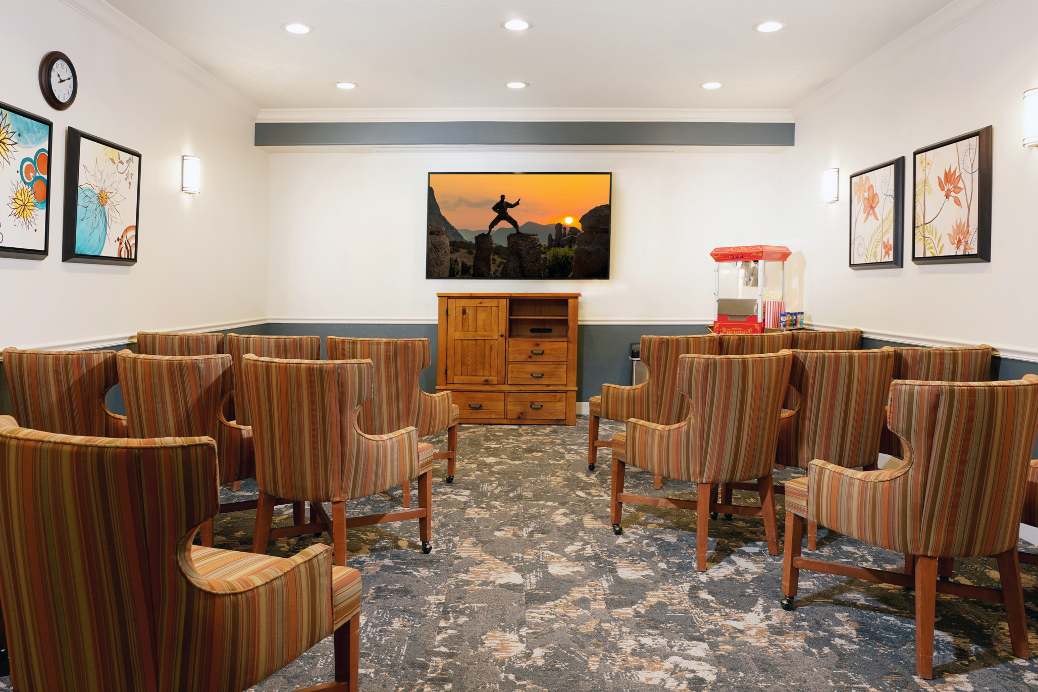 The Charleston at Cedar Hills, Cedar Hills, UT 9