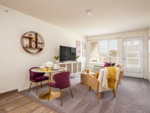 Rittenhouse Village Gahanna, Gahanna, OH 18