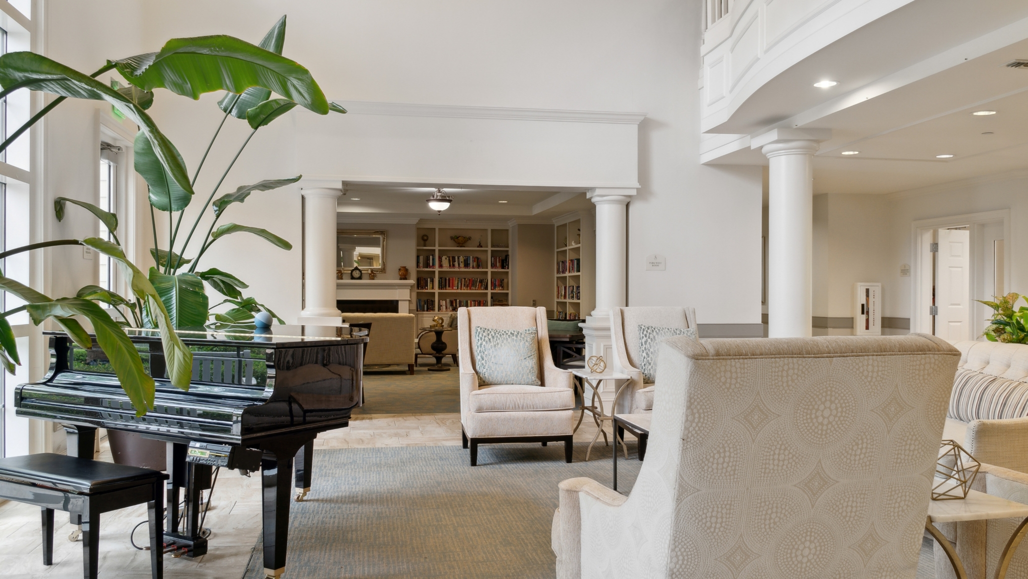 Somerby Mount Pleasant, Mount Pleasant, SC 8