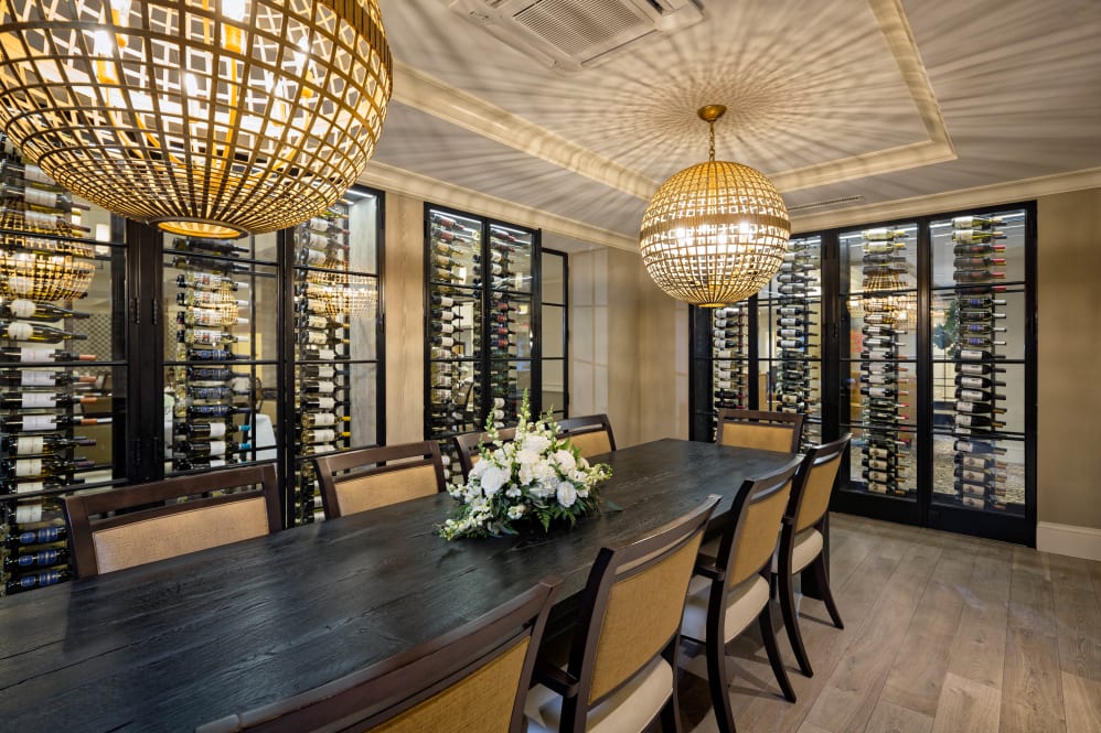 Maplewood At Weston, Weston, MA 3