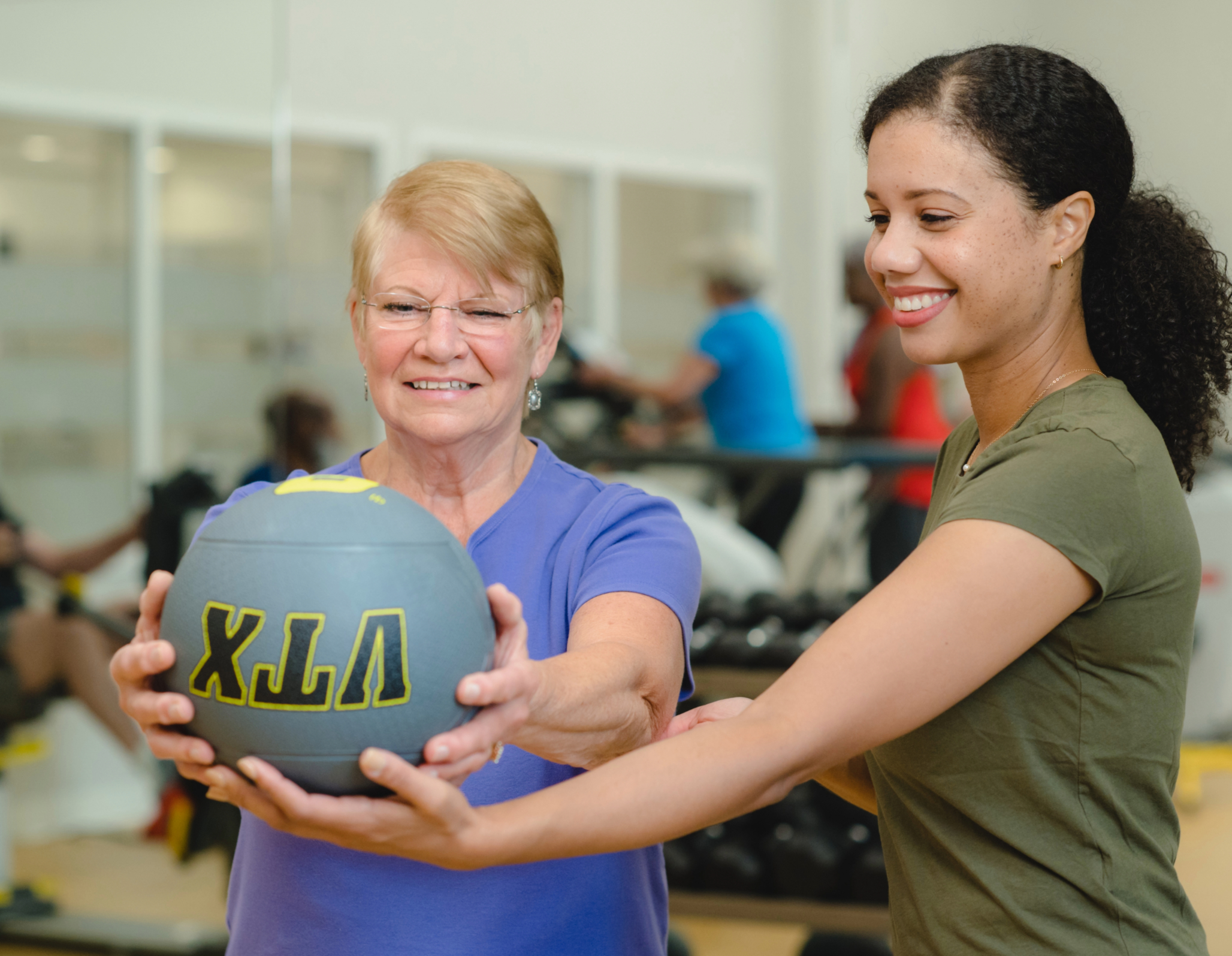 The Templeton of Cary, Cary, NC 28