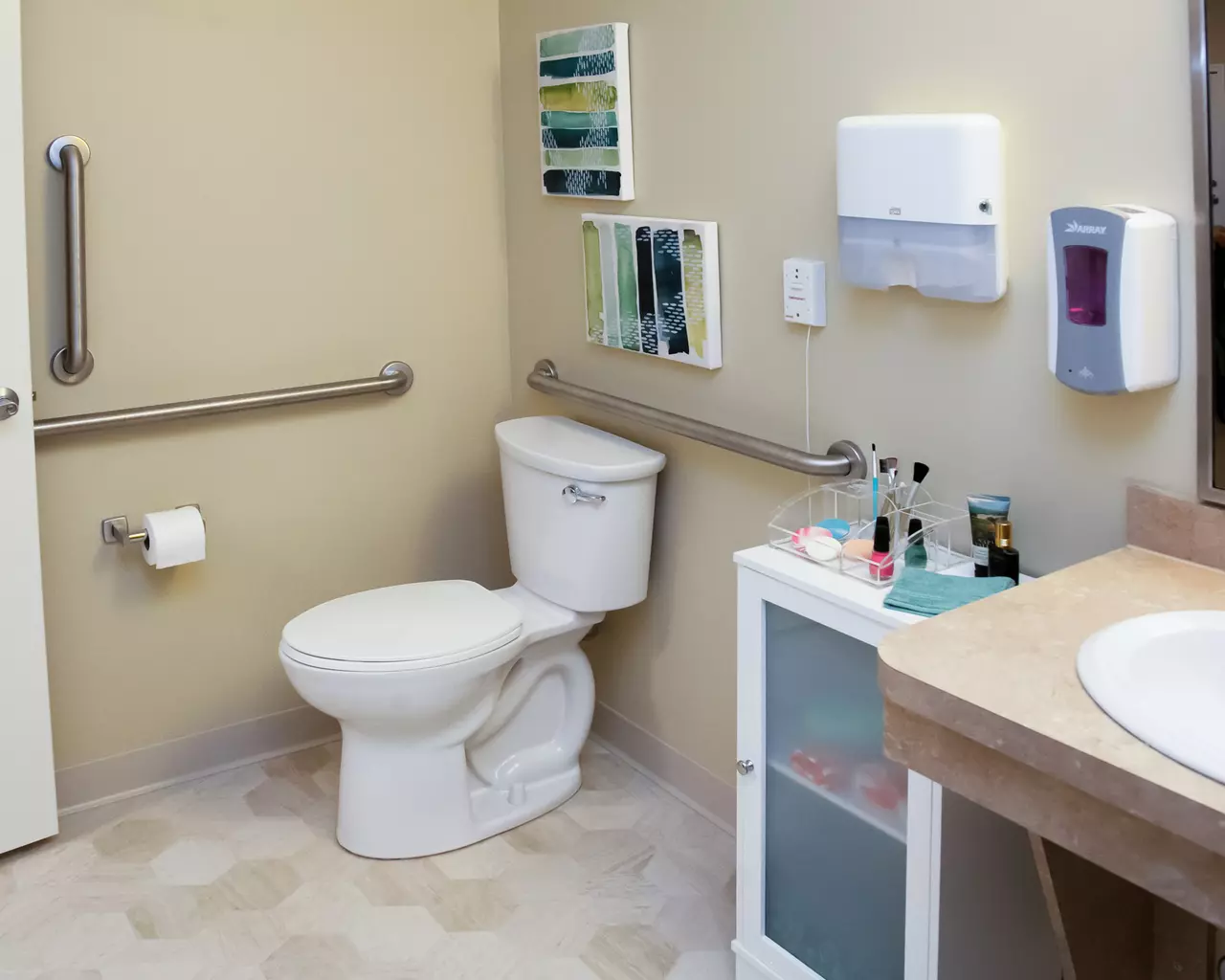 Danbury Brunswick, Brunswick, OH 28