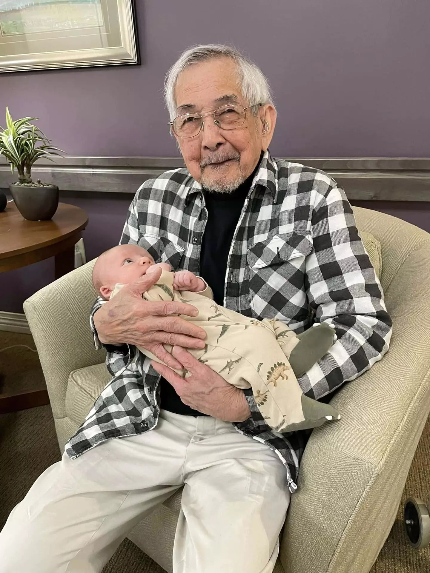 Danbury Columbus, Columbus, OH 28