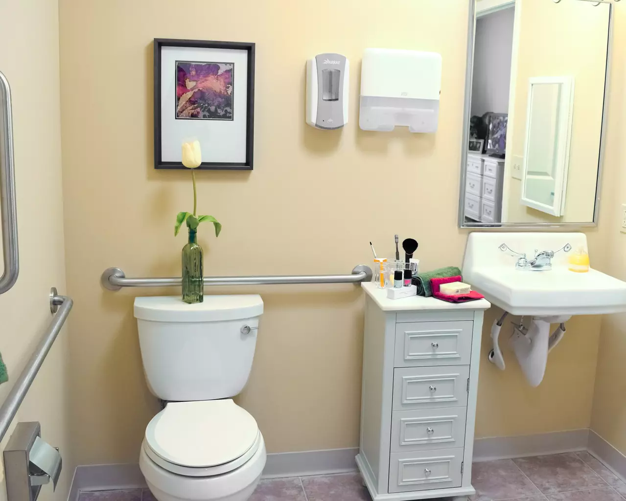 Danbury Huber Heights, Tipp City, OH 28