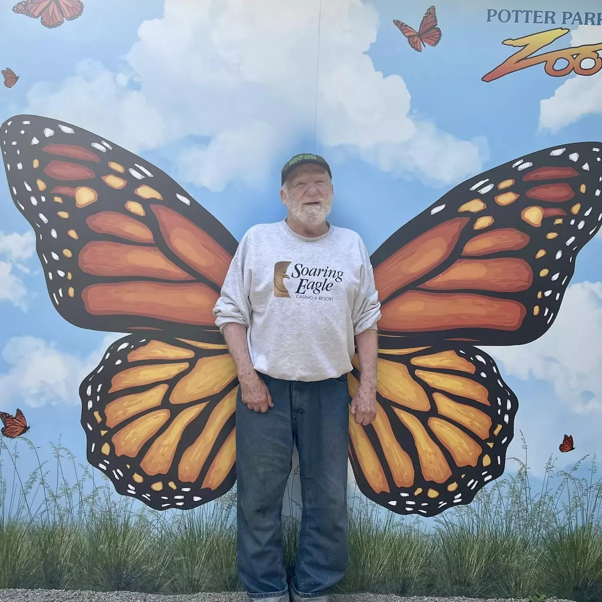 Independence Village of Grand Ledge, Grand Ledge, MI 28