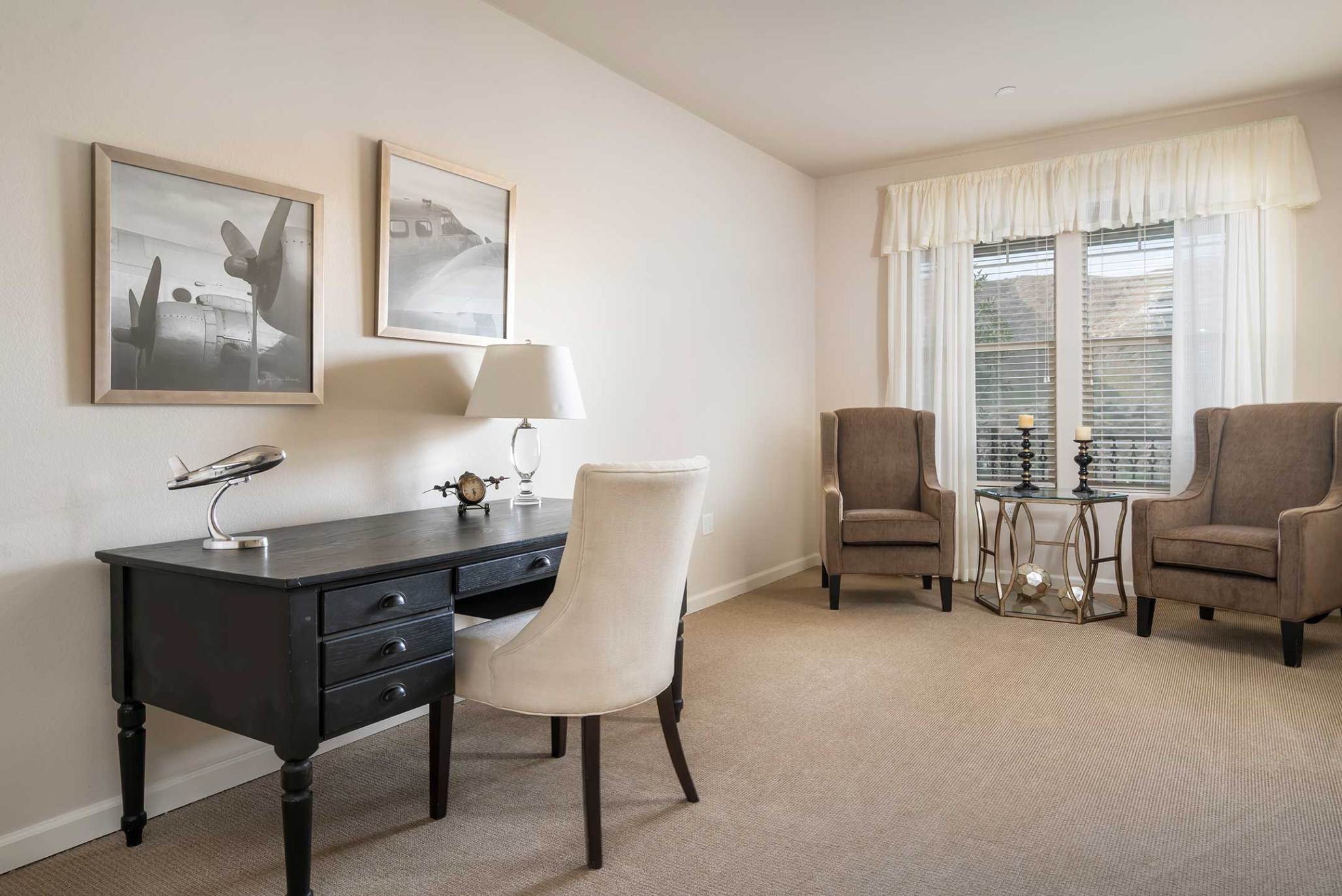 Oakmont of Santa Clarita, Santa Clarita, CA 16