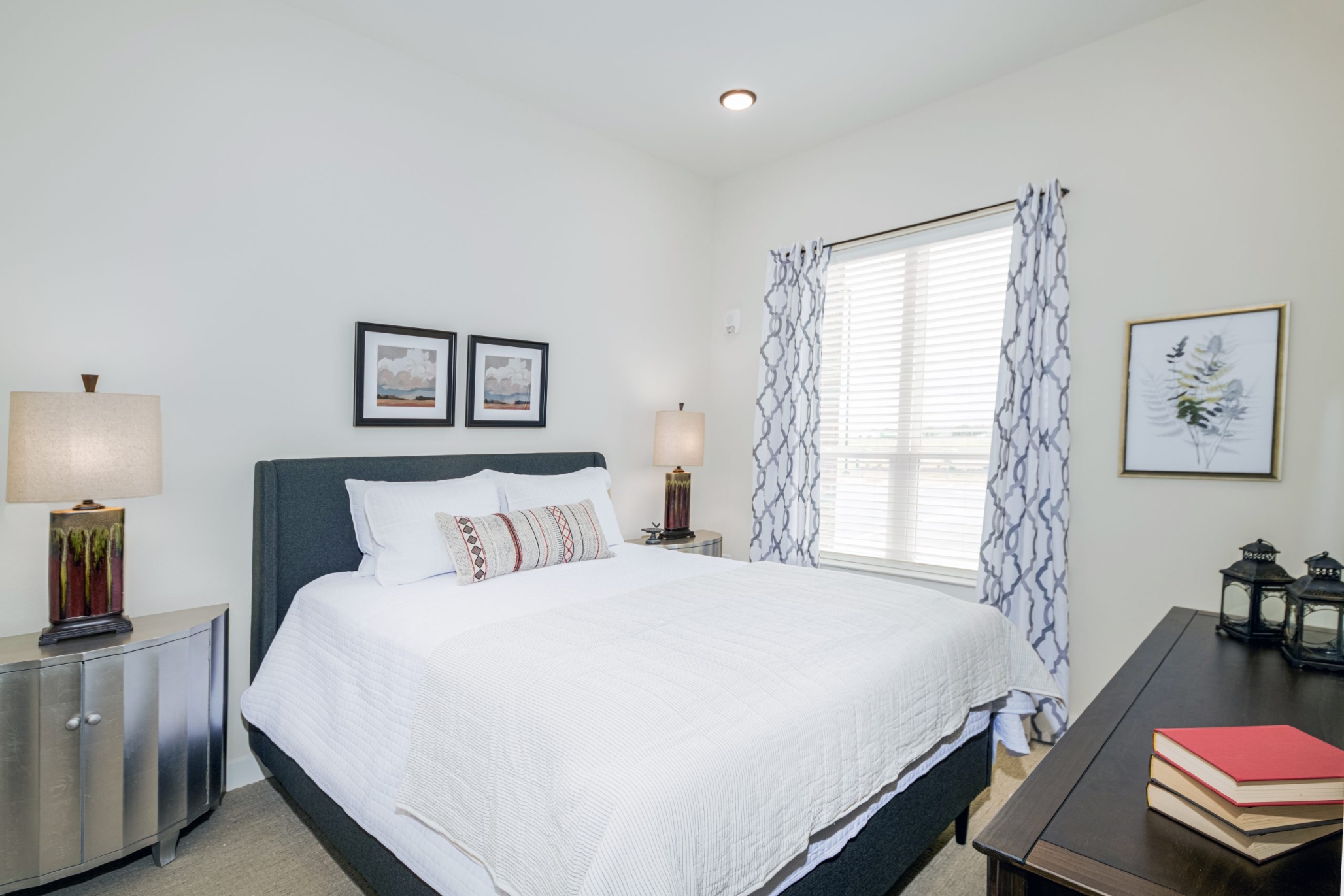 Sooner Station, Norman, OK 14